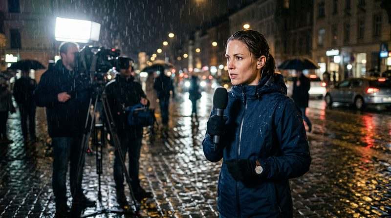Al Jazeera