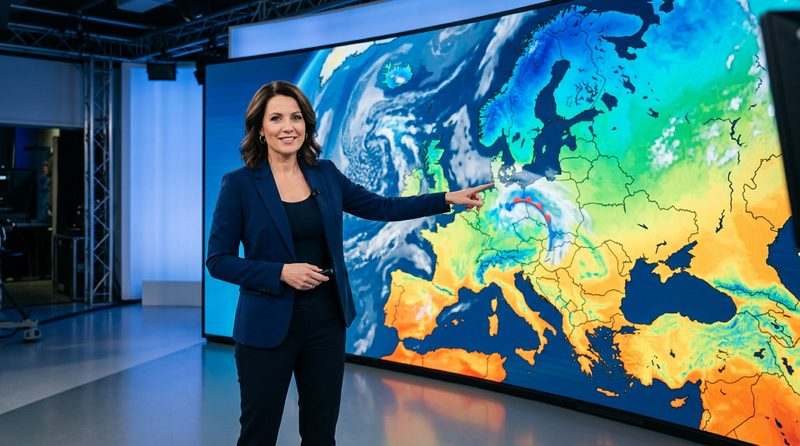 Telemundo Noticias